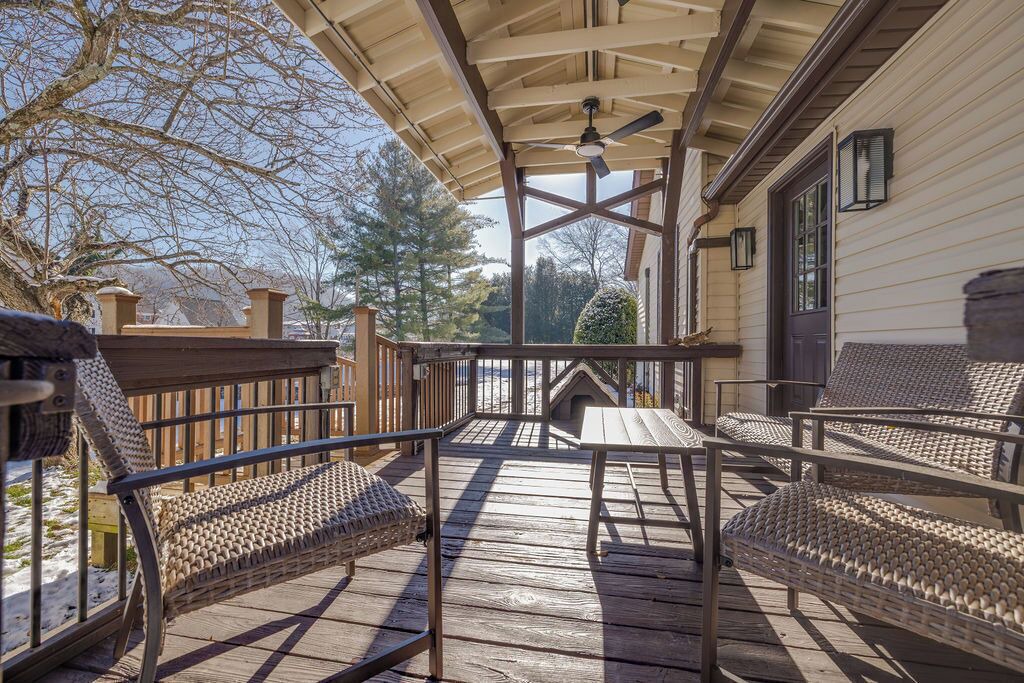 Photo of Outdoor in Elizabethton