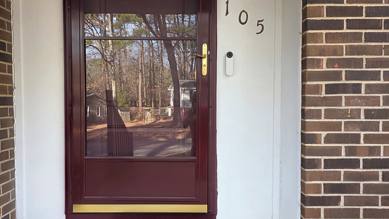 Photo of Outdoor in Garner