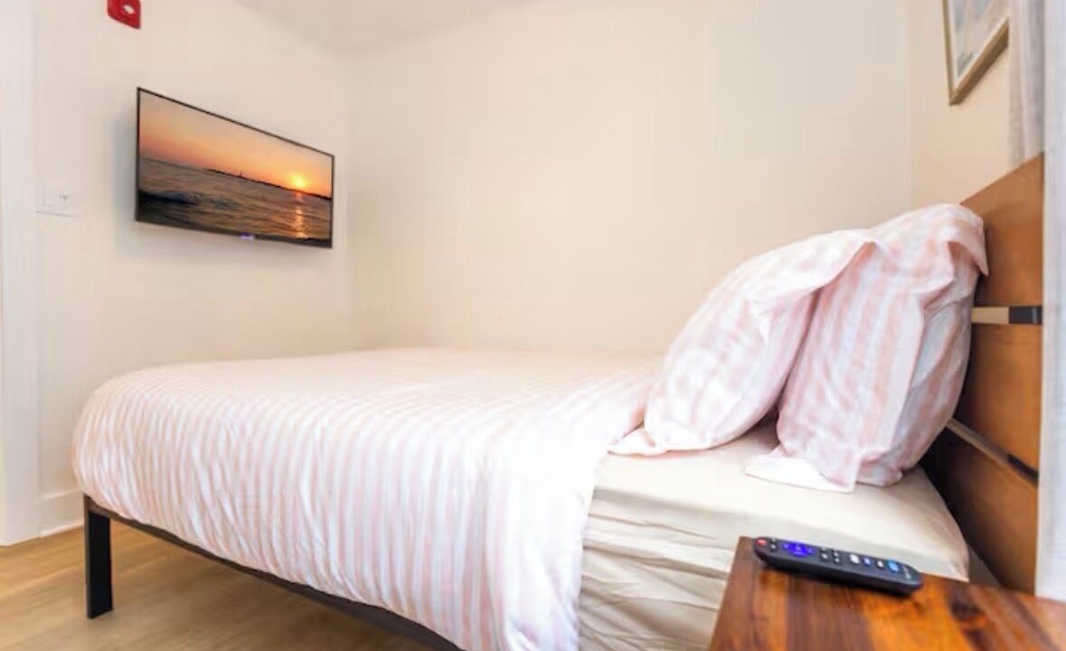 Photo of Bedroom in Cape May - Wildwood