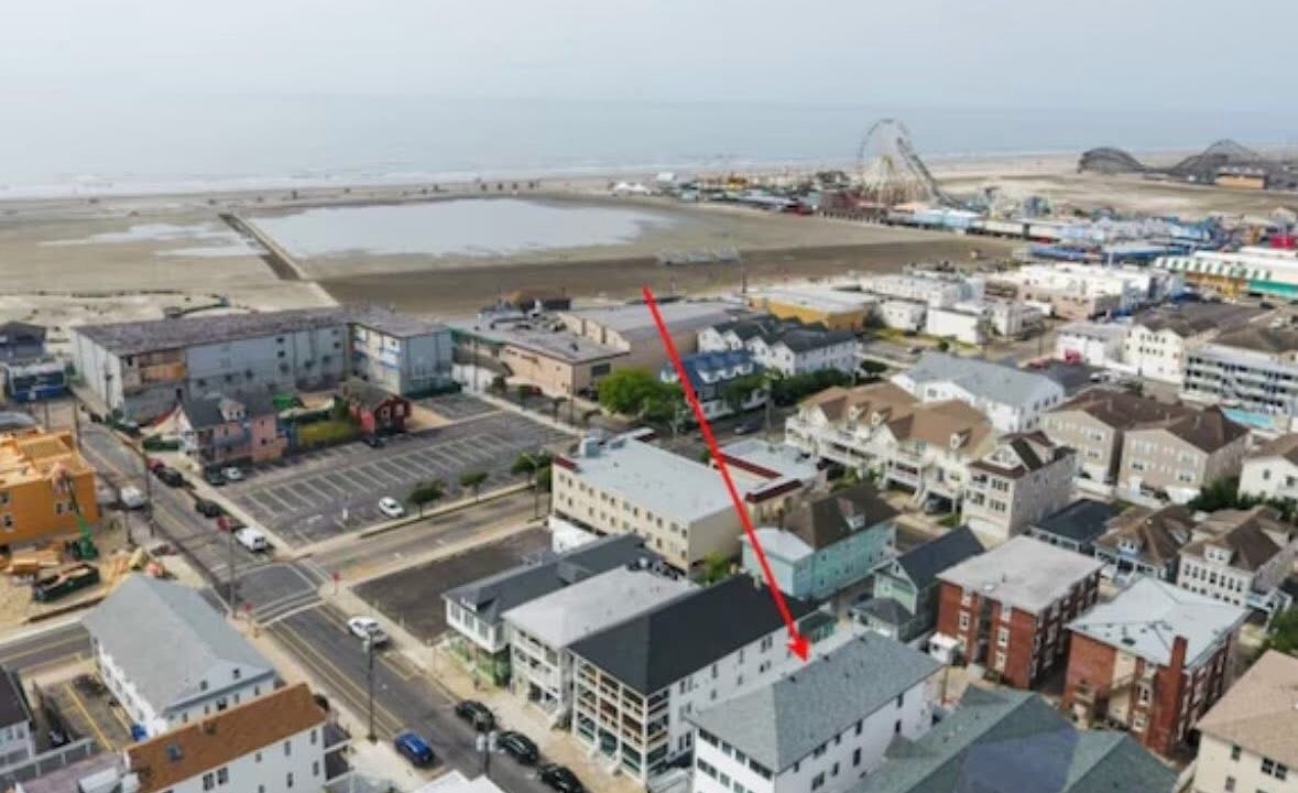 Photo of Outdoor in Cape May - Wildwood