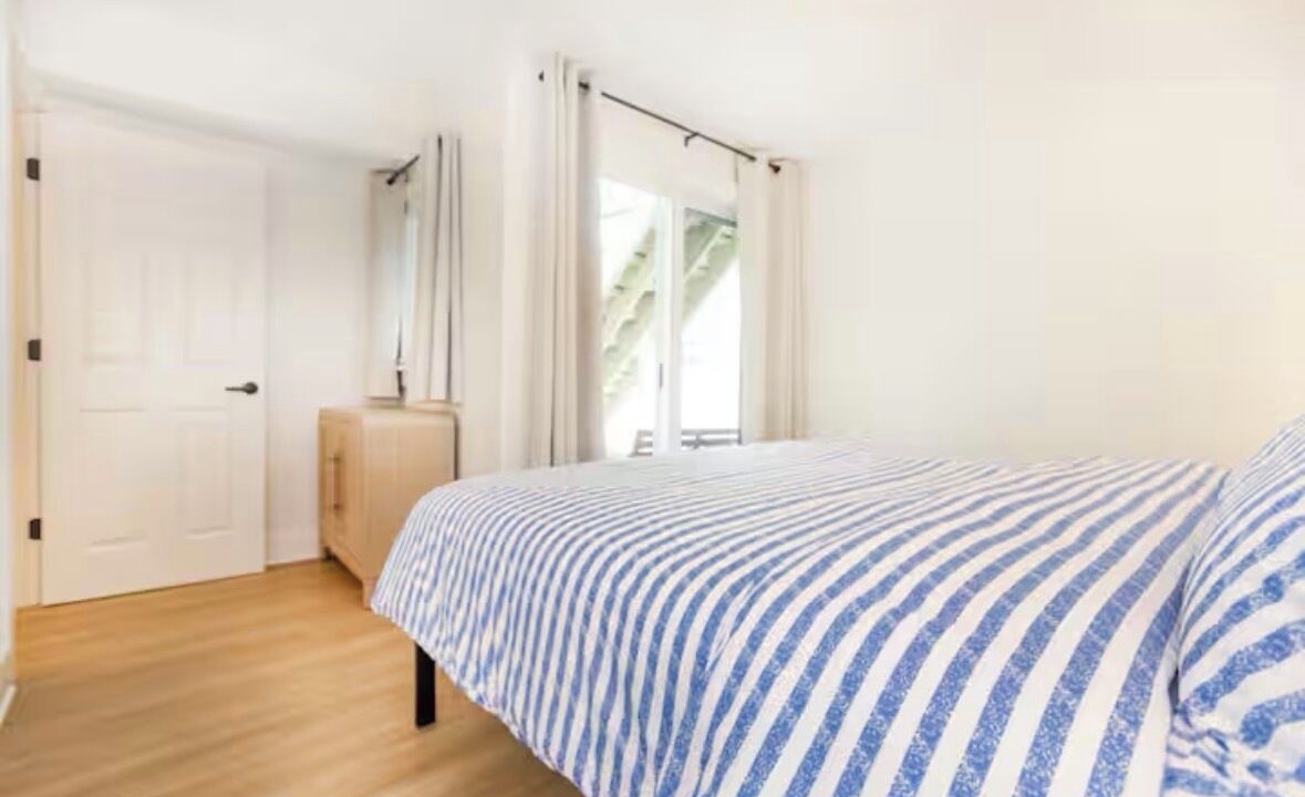 Photo of Bedroom in Cape May - Wildwood