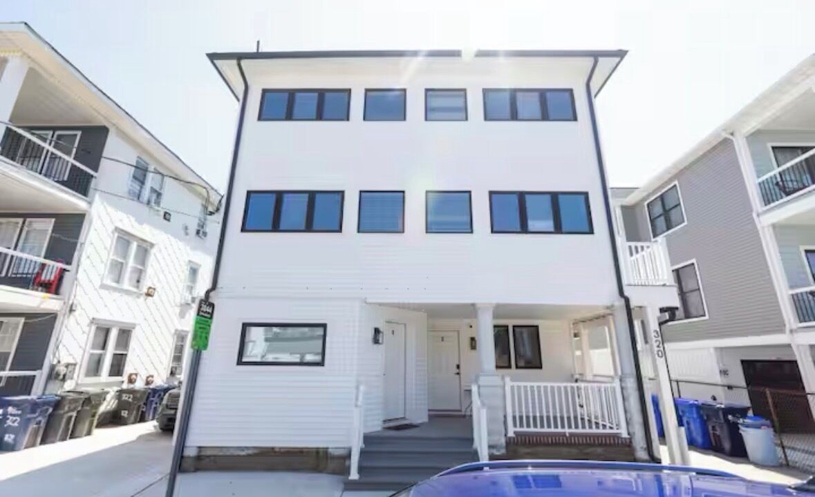 Photo of Outdoor in Cape May - Wildwood