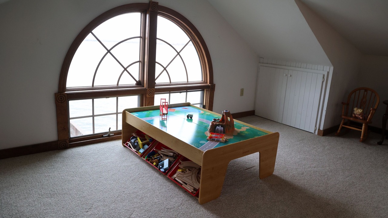 Photo of Bedroom in Stoughton