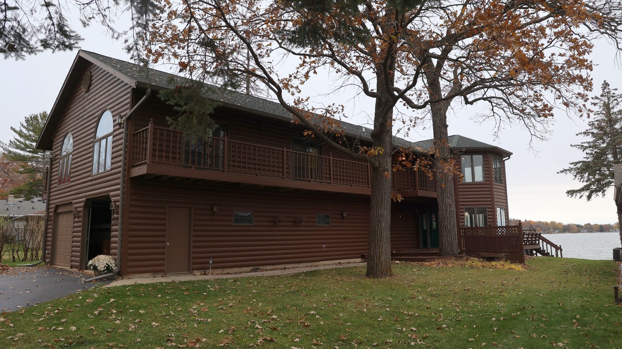 Photo of Outdoor in Stoughton