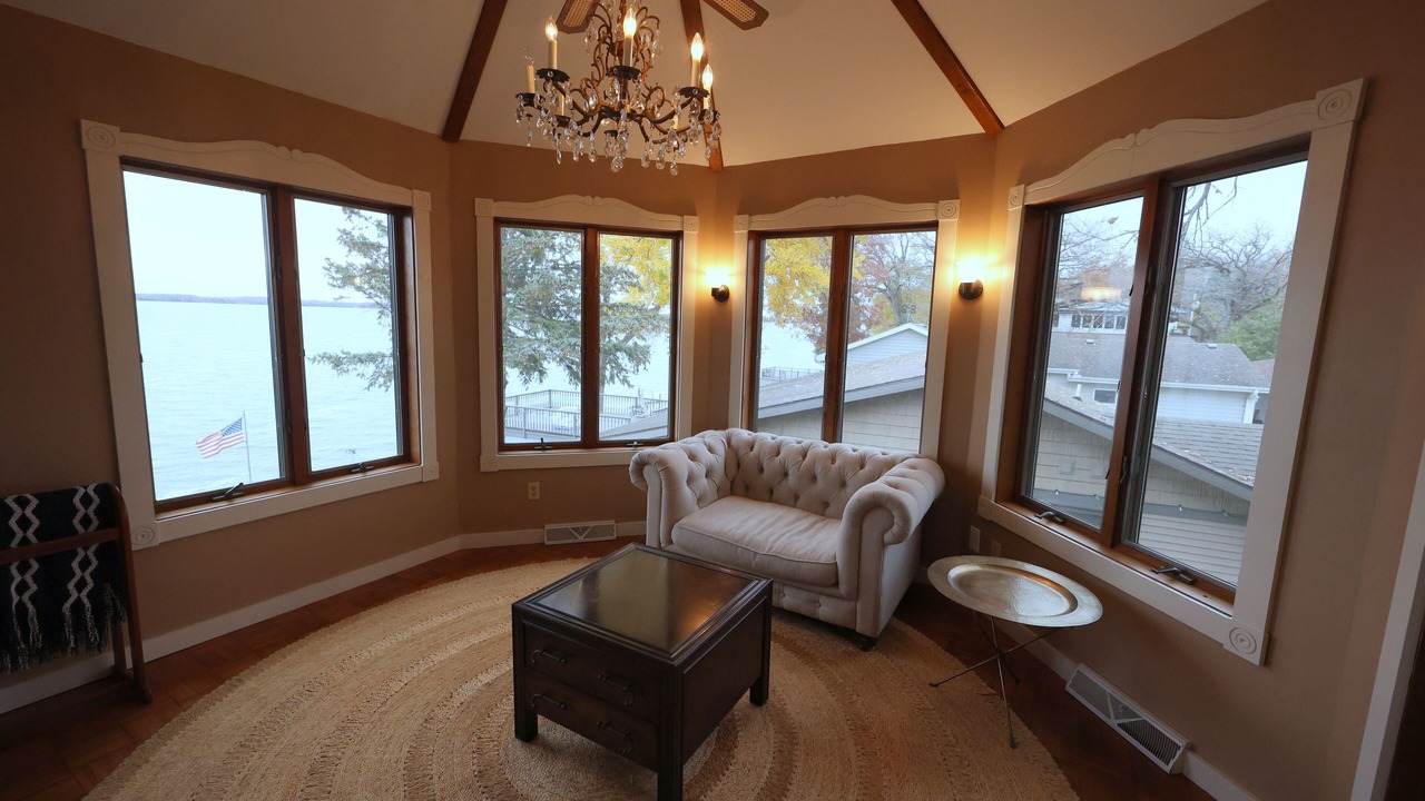 Photo of Livingroom in Stoughton