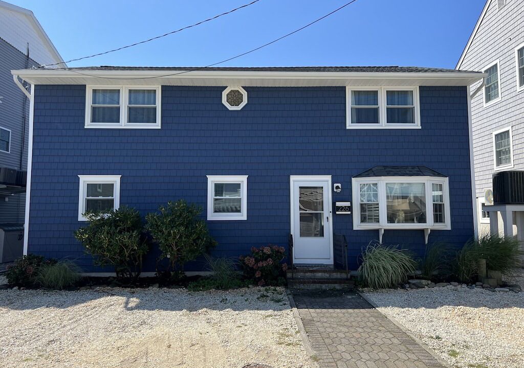 Photo of Outdoor in Lavallette
