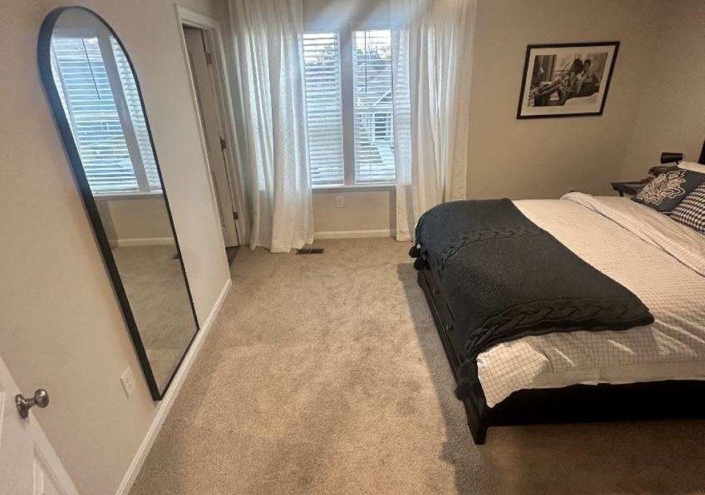 Photo of Bedroom in Milford
