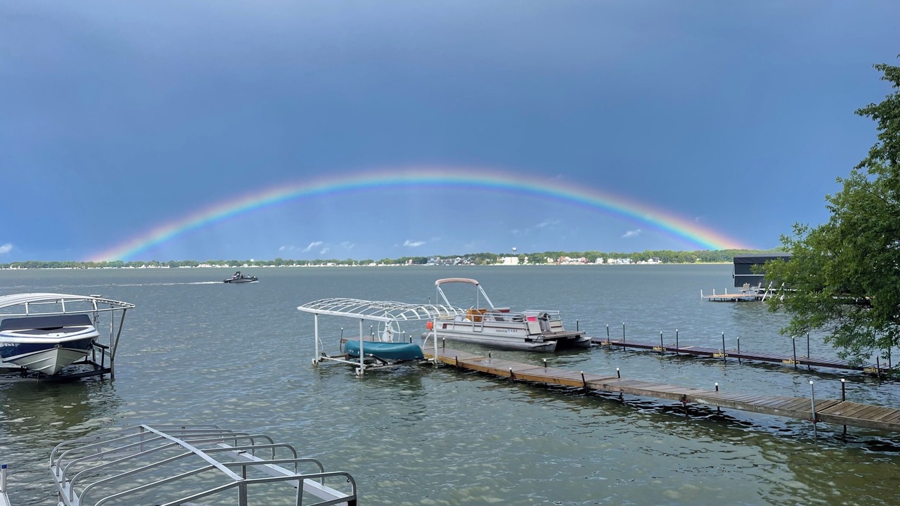Photo of Outdoor in Clear Lake