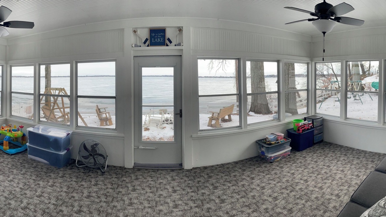 Photo of Outdoor in Clear Lake