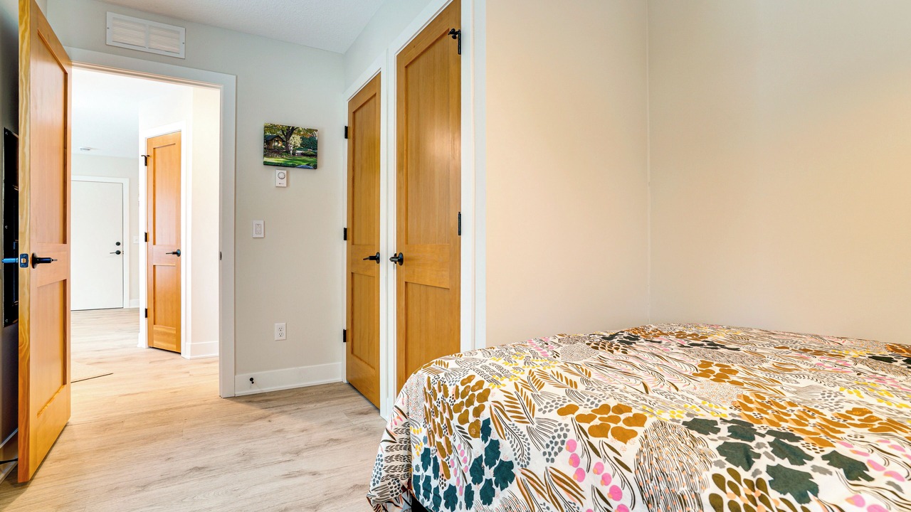 Photo of Bedroom in Northfield