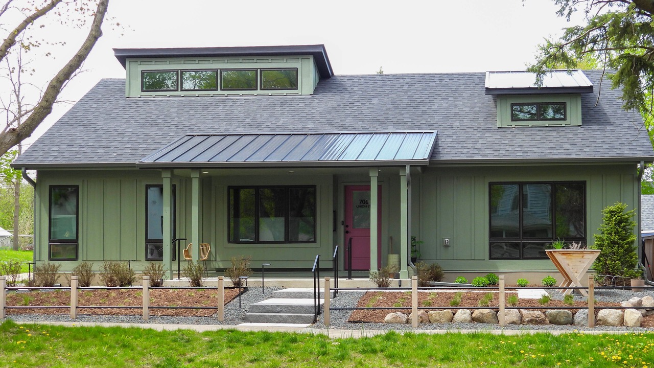Photo of Others in Northfield