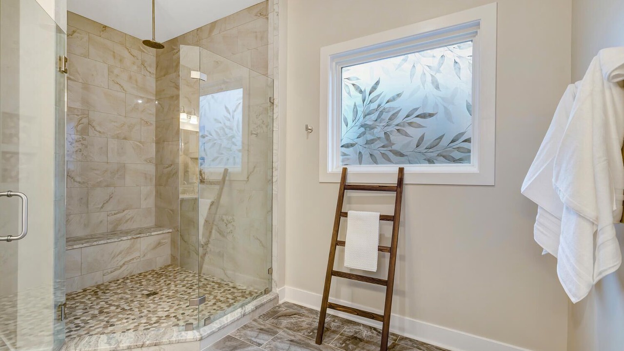 Photo of Bathroom in Mineral