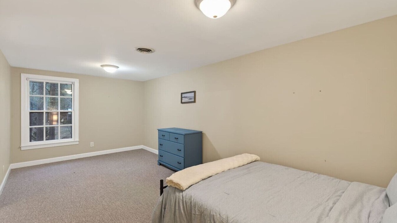 Photo of Bedroom in Franklin