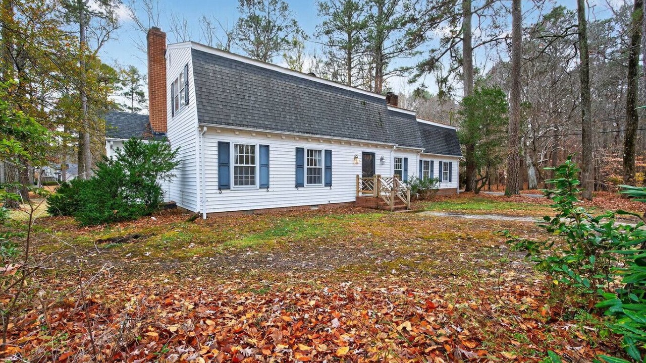Photo of Outdoor in Franklin