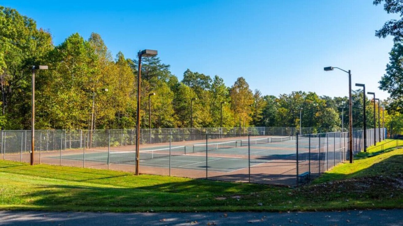 Photo of Outdoor in Franklin