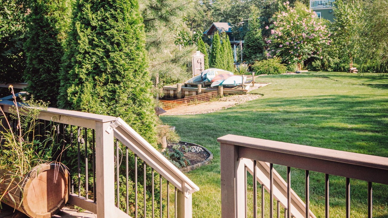 Photo of Outdoor in Elwood