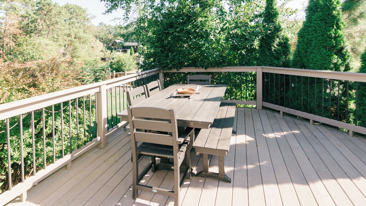 Photo of Outdoor in Elwood