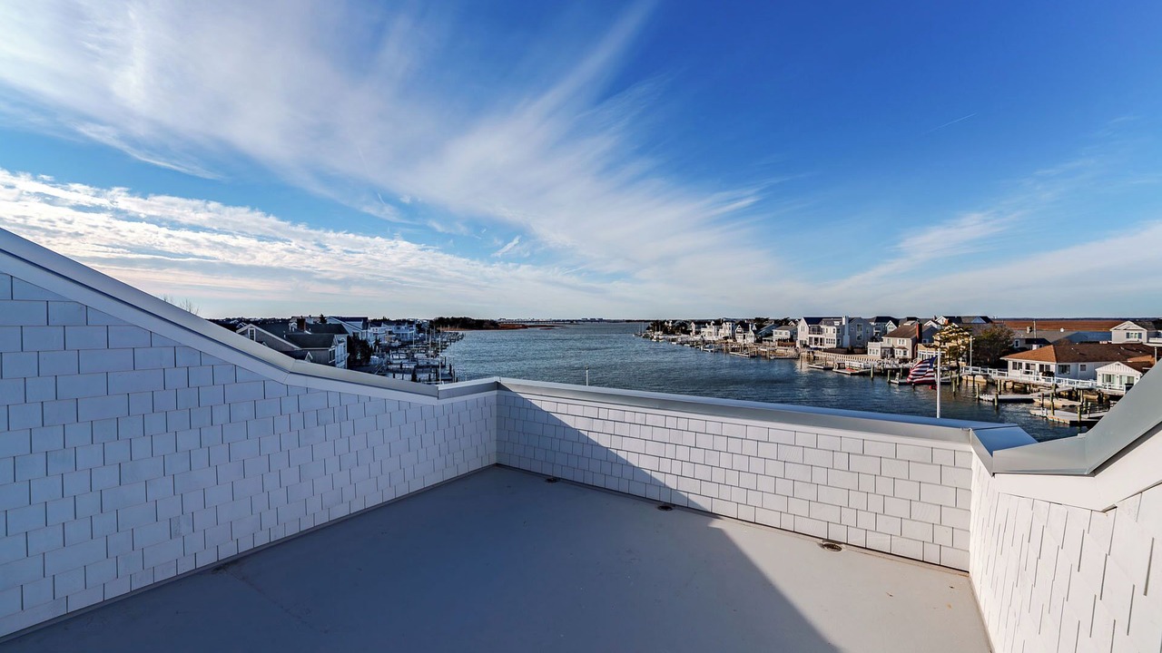 Photo of Outdoor in Stone Harbor