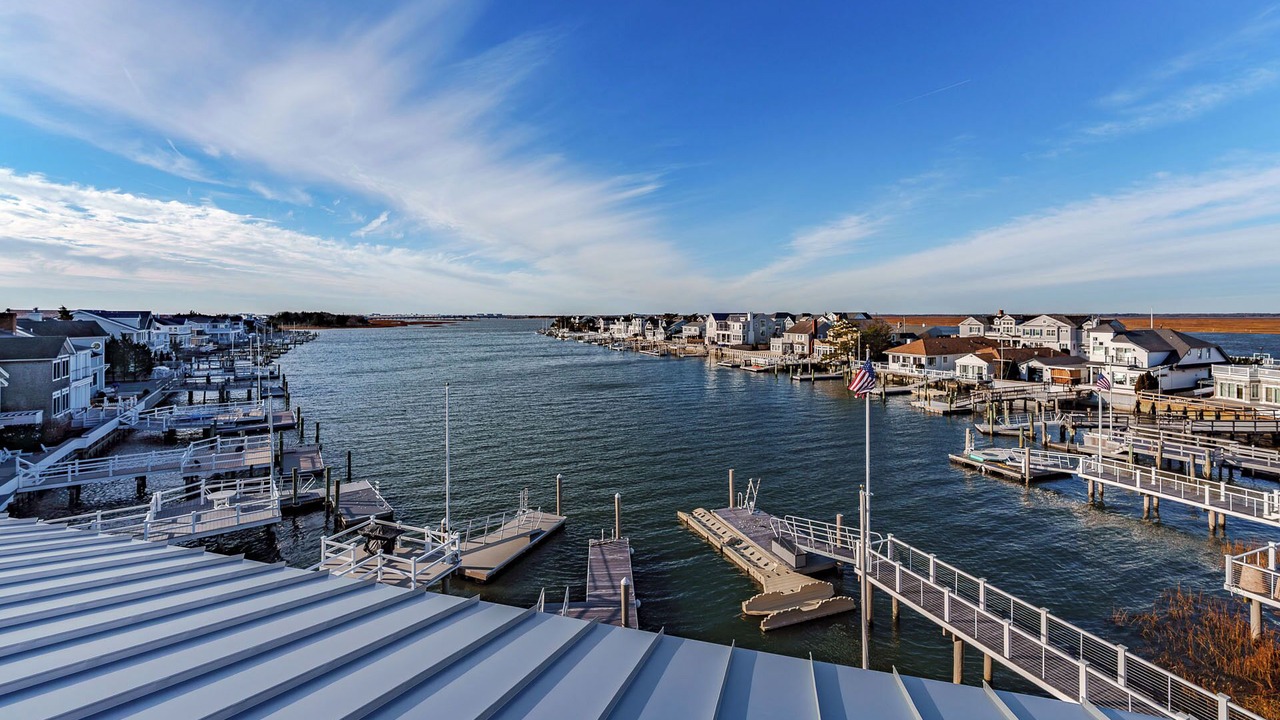 Photo of Others in Stone Harbor