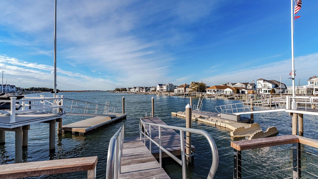 Photo of Others in Stone Harbor