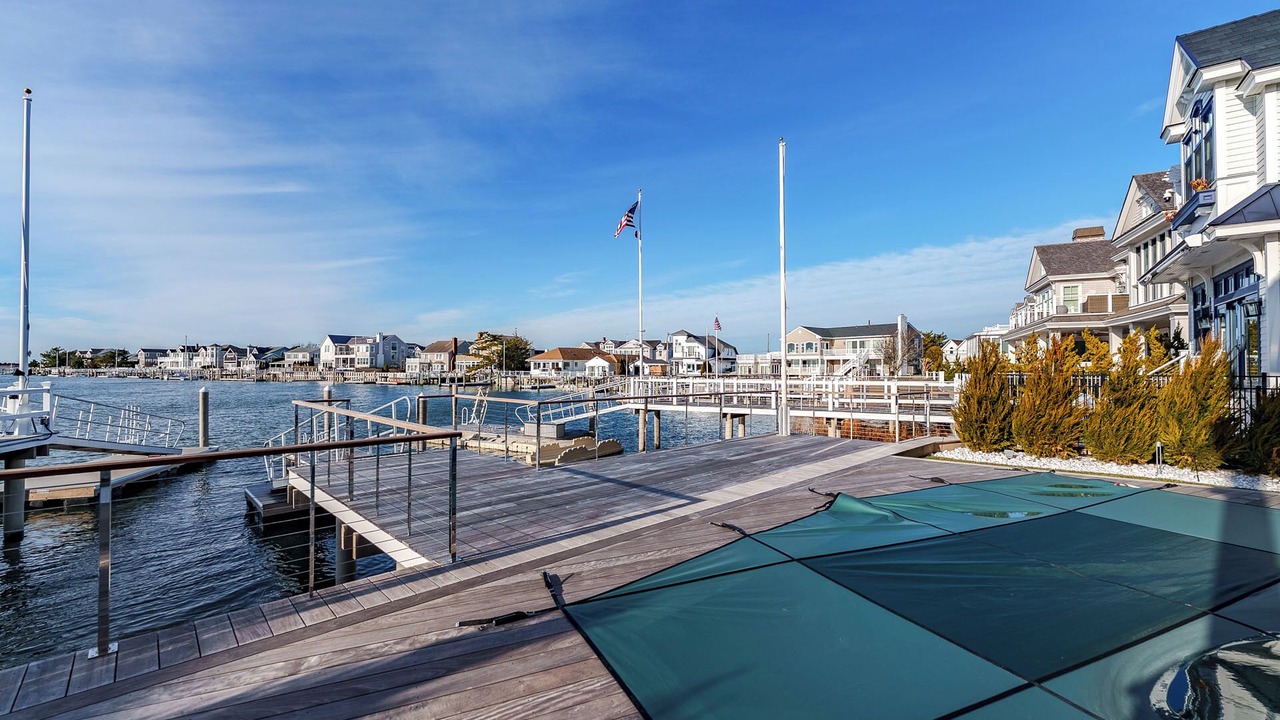 Photo of Outdoor in Stone Harbor