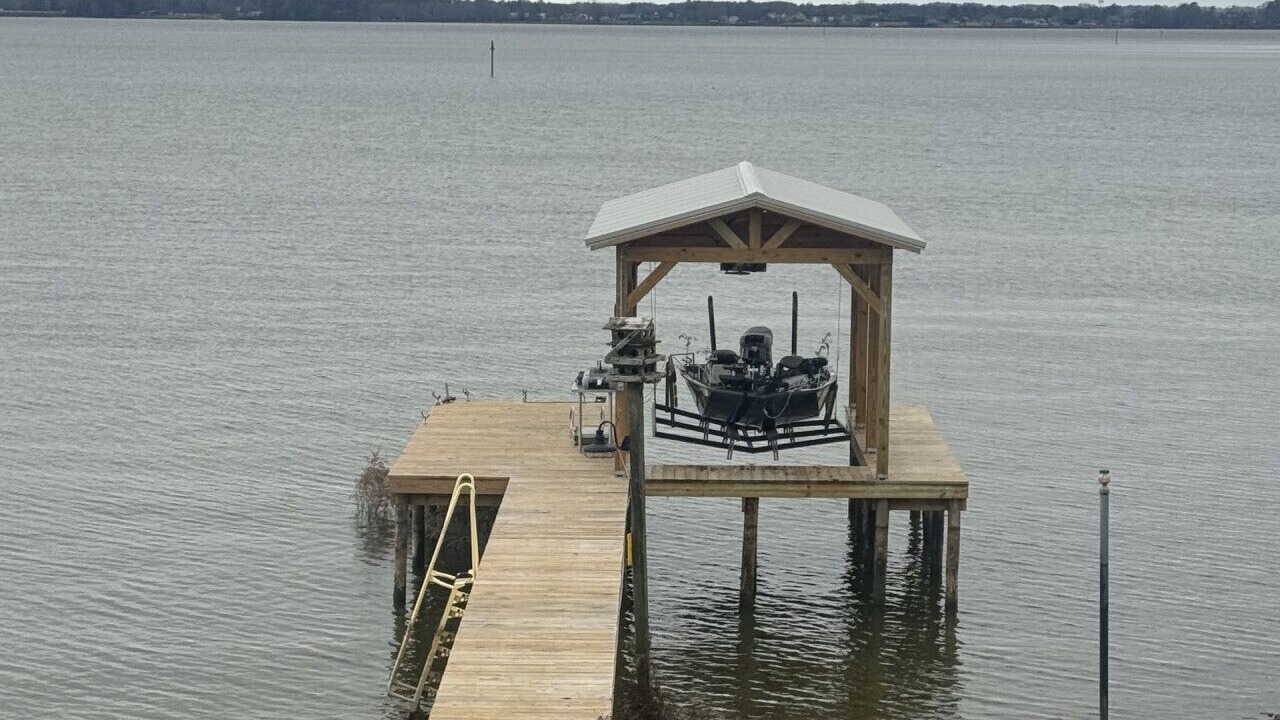 Photo of Others in Cedar Bluff