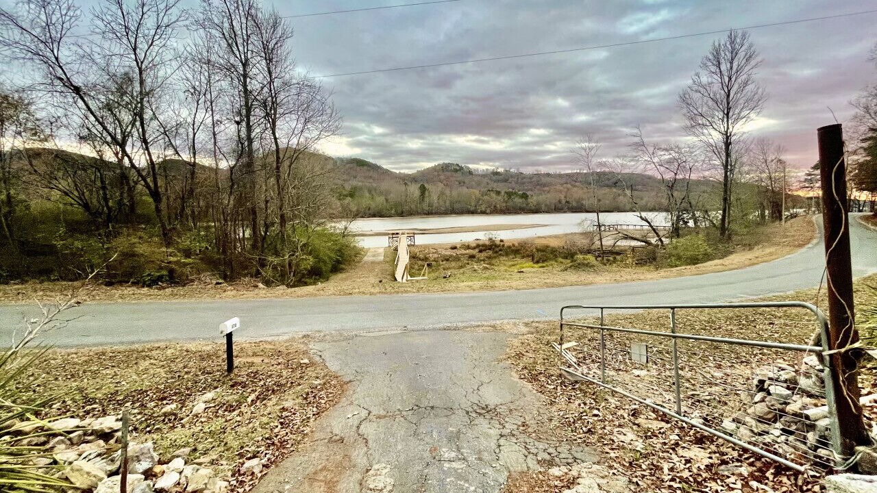 Photo of Others in Cedar Bluff