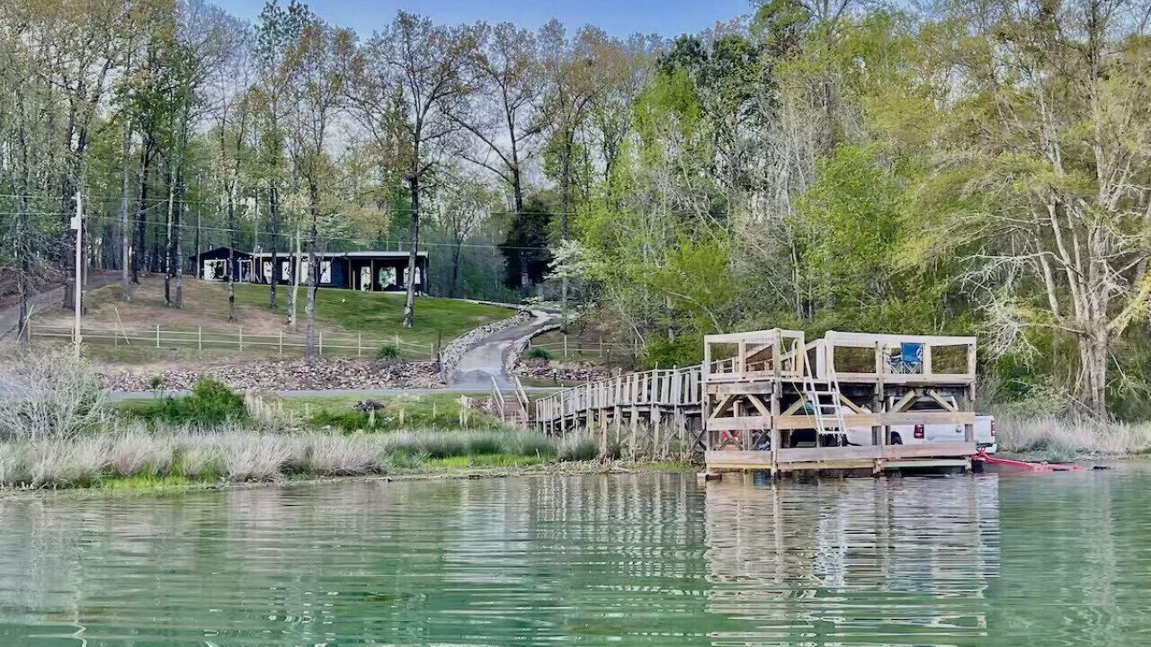 Photo of Others in Cedar Bluff