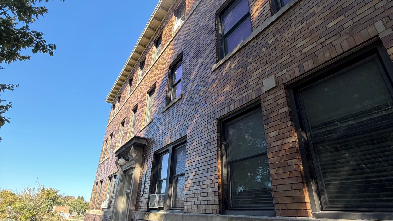 Photo of Outdoor in Sherman Hill