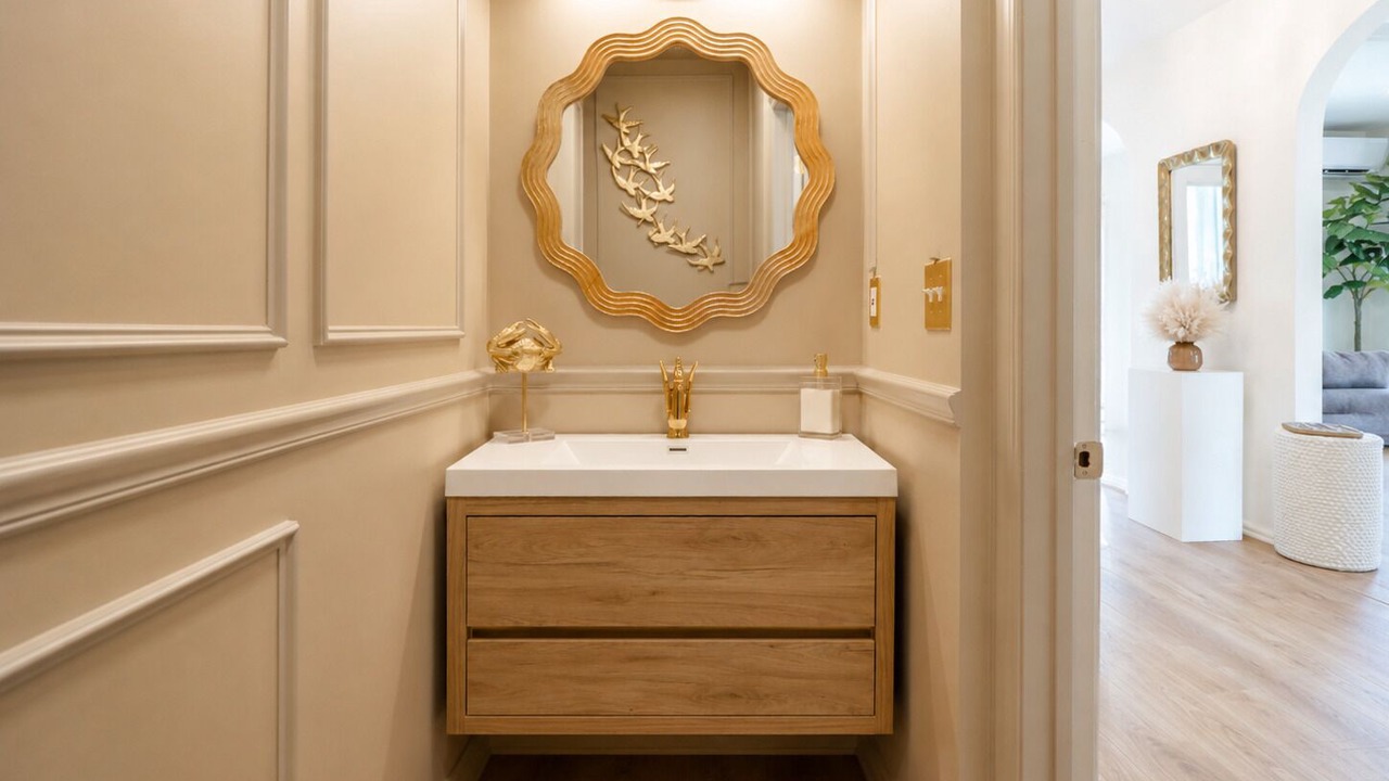 Photo of Bedroom in North End