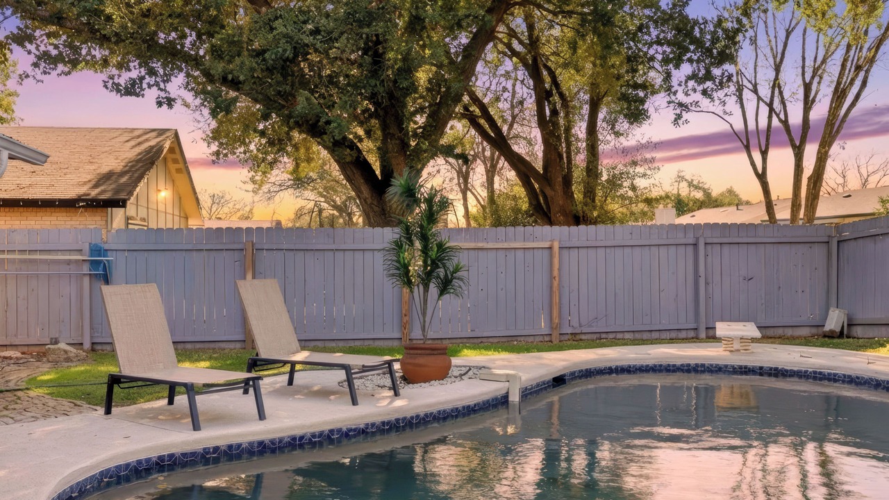 Photo of Outdoor in Quail Hollow