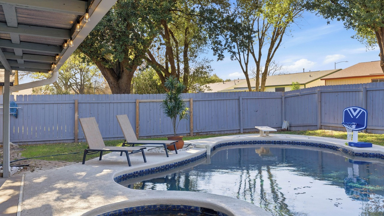 Photo of Outdoor in Quail Hollow