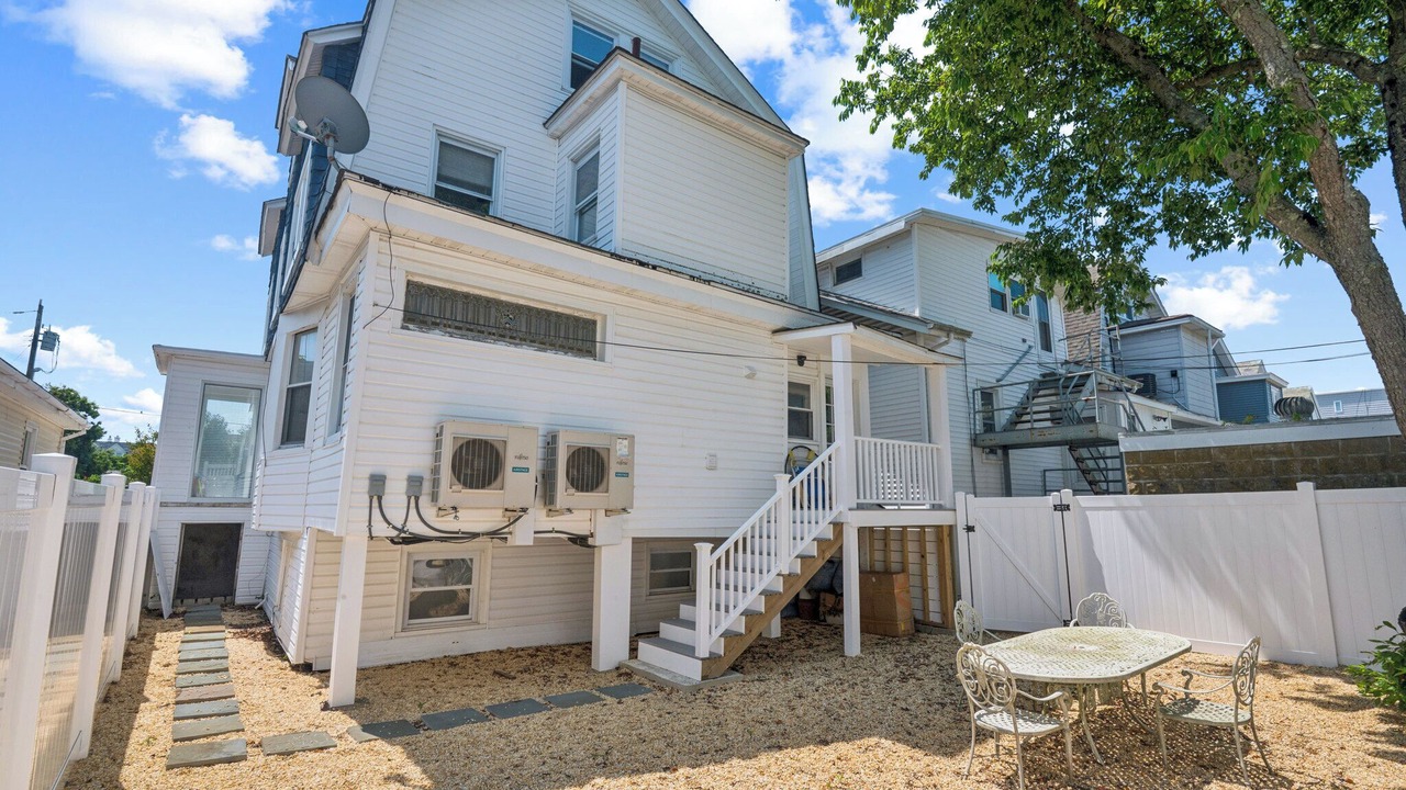 Photo of Outdoor in Ventnor City