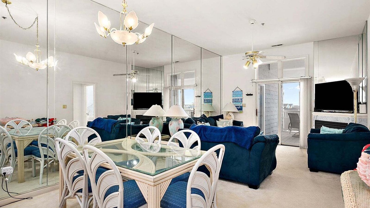 Photo of Others in Heron Harbour Isle
