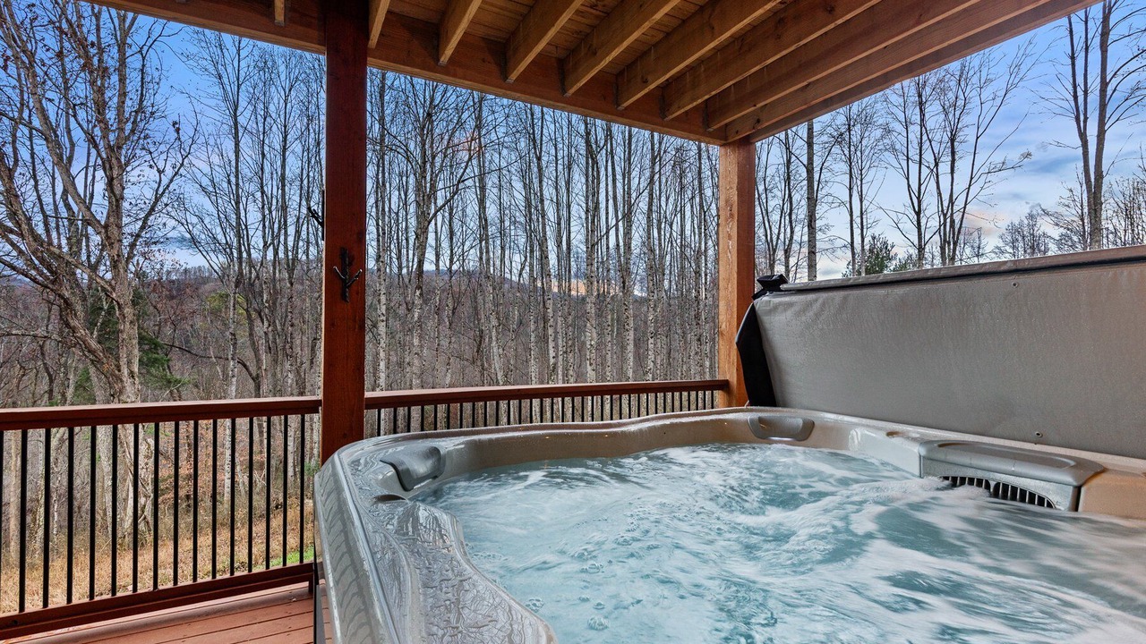 Photo of Outdoor in Butler