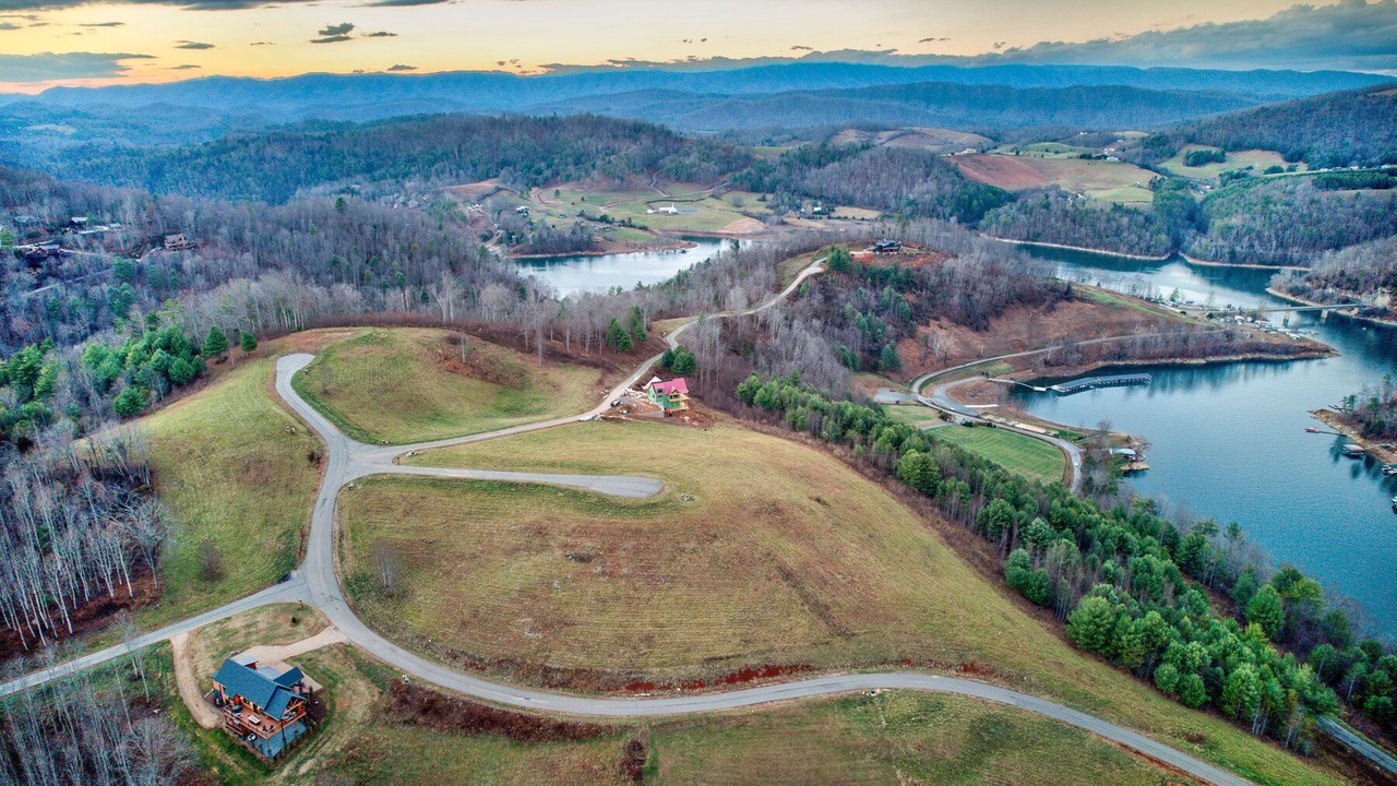 Photo of Outdoor in Butler