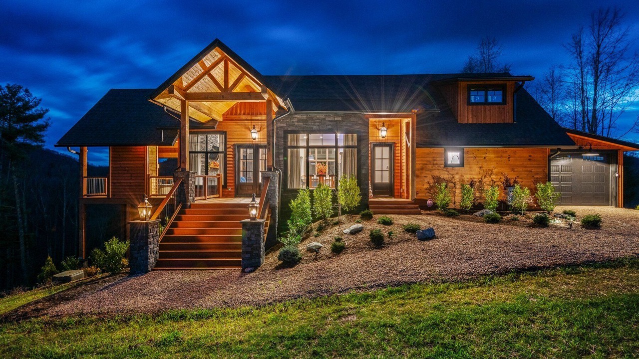 Photo of Outdoor in Butler