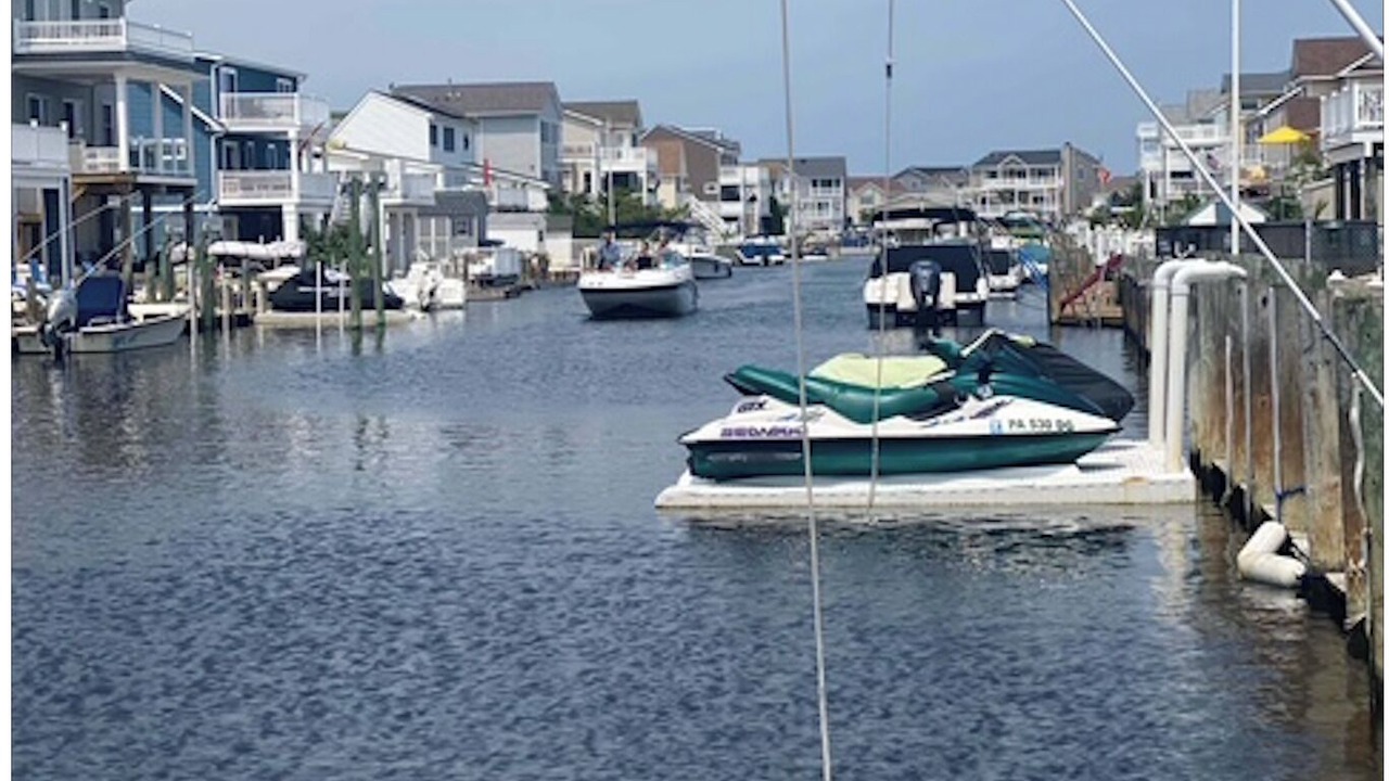 Photo of Others in Beach Haven West