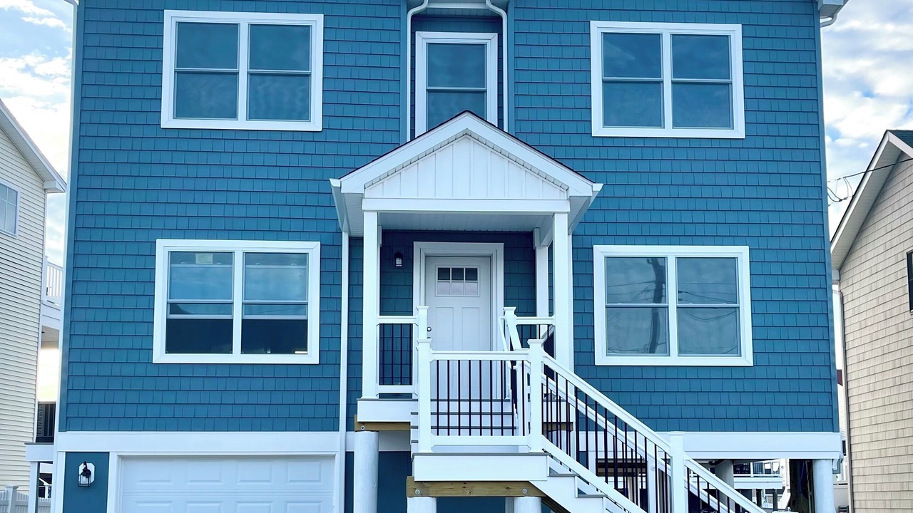 Photo of Outdoor in Beach Haven West