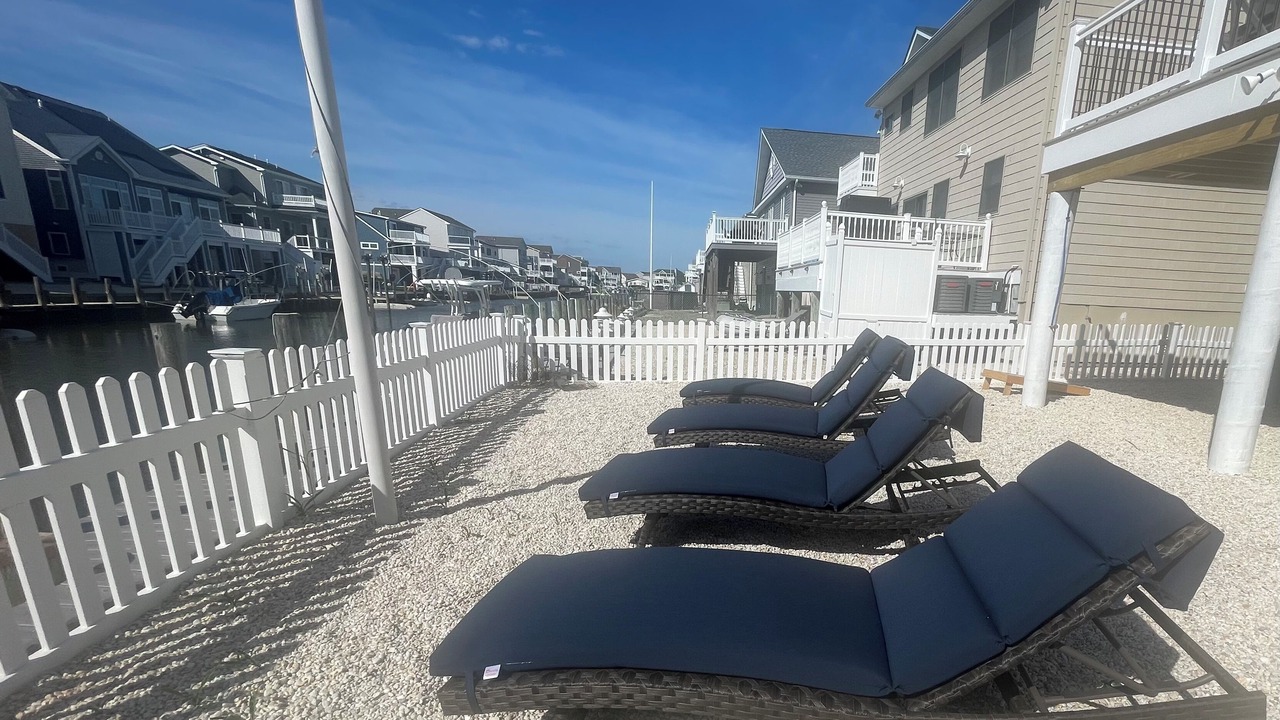 Photo of Outdoor in Beach Haven West