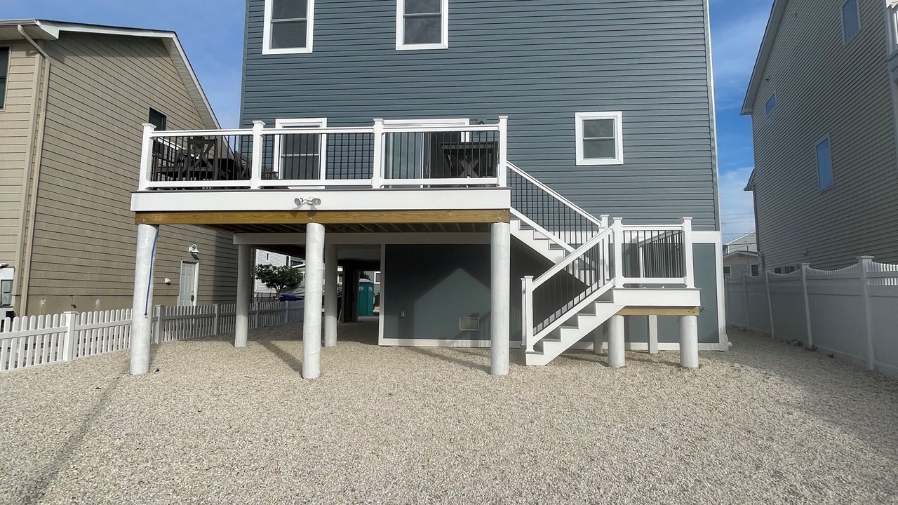 Photo of Outdoor in Beach Haven West