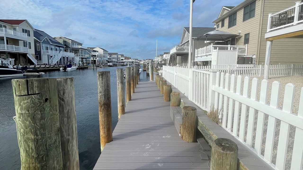 Photo of Outdoor in Beach Haven West