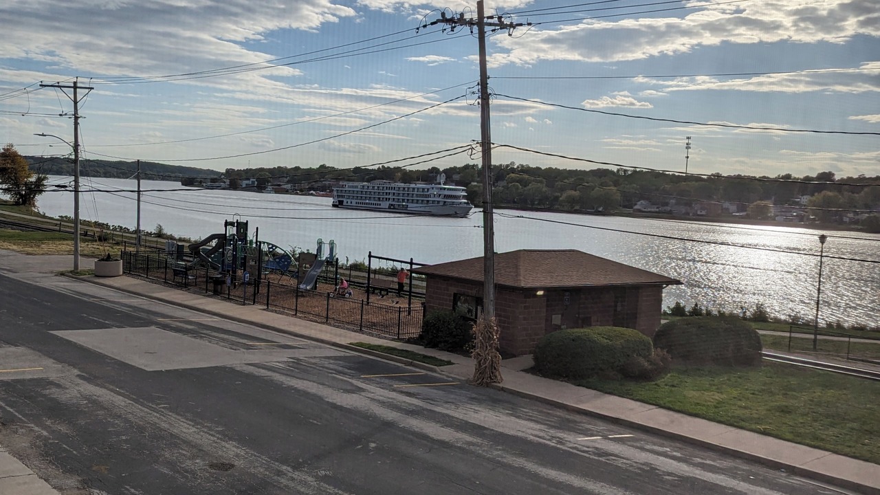 Photo of Others in Port Byron