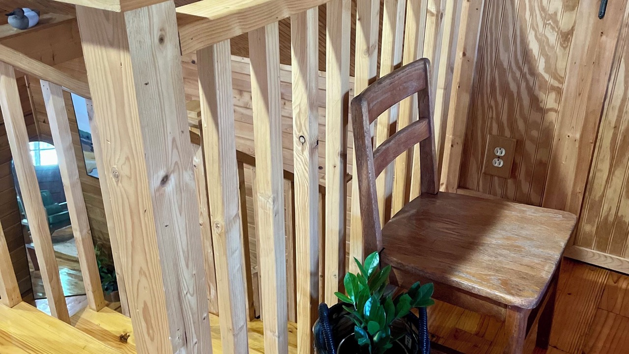 Photo of Others in Summerton