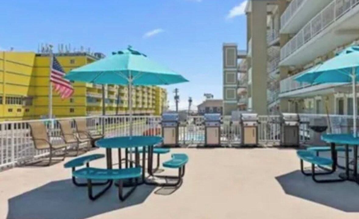 Photo of Outdoor in Cape May - Wildwood