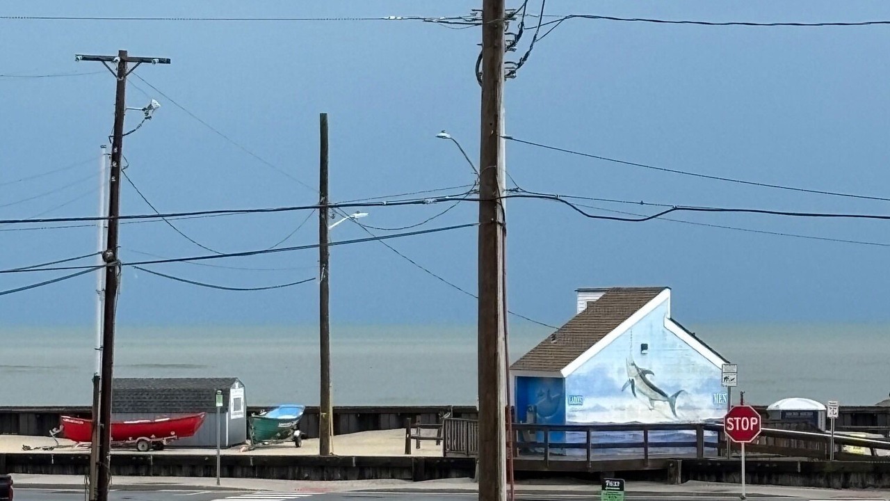 Photo of Others in North Wildwood