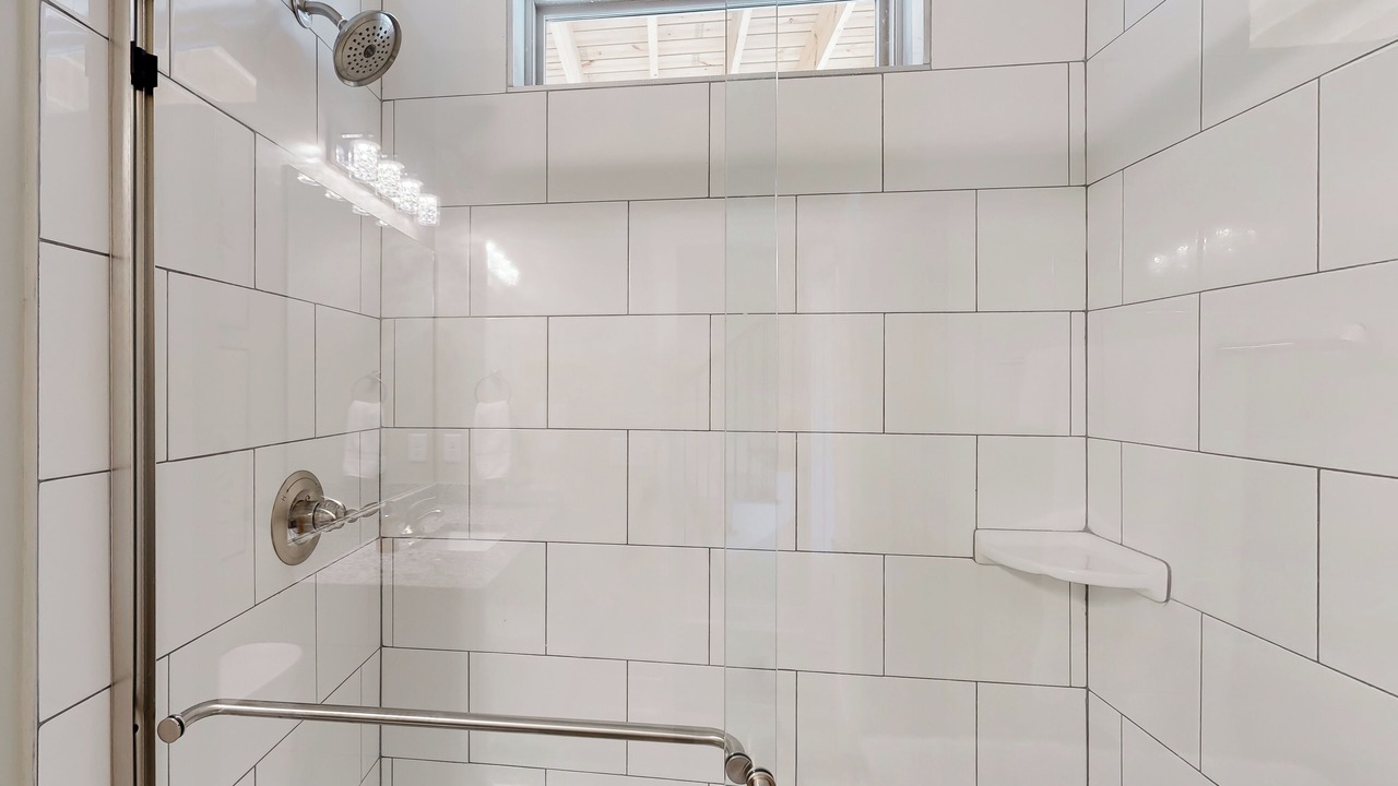 Photo of Bathroom in Waleska