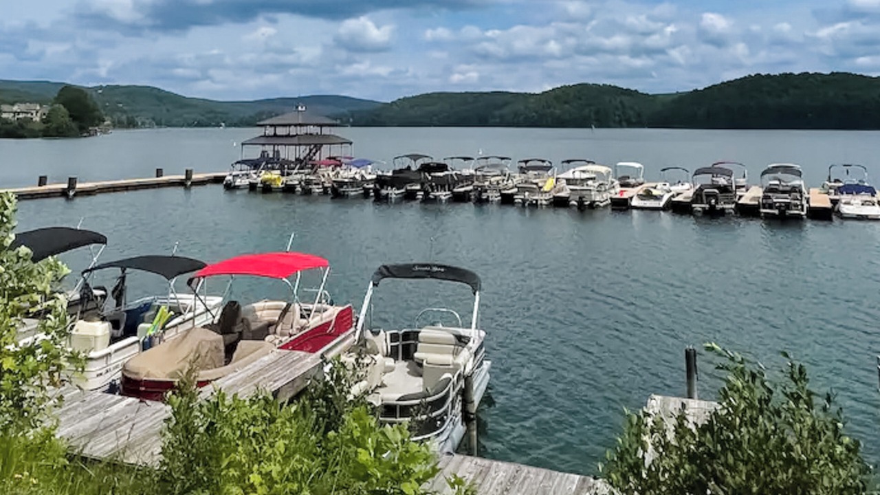 Photo of Outdoor in Waleska