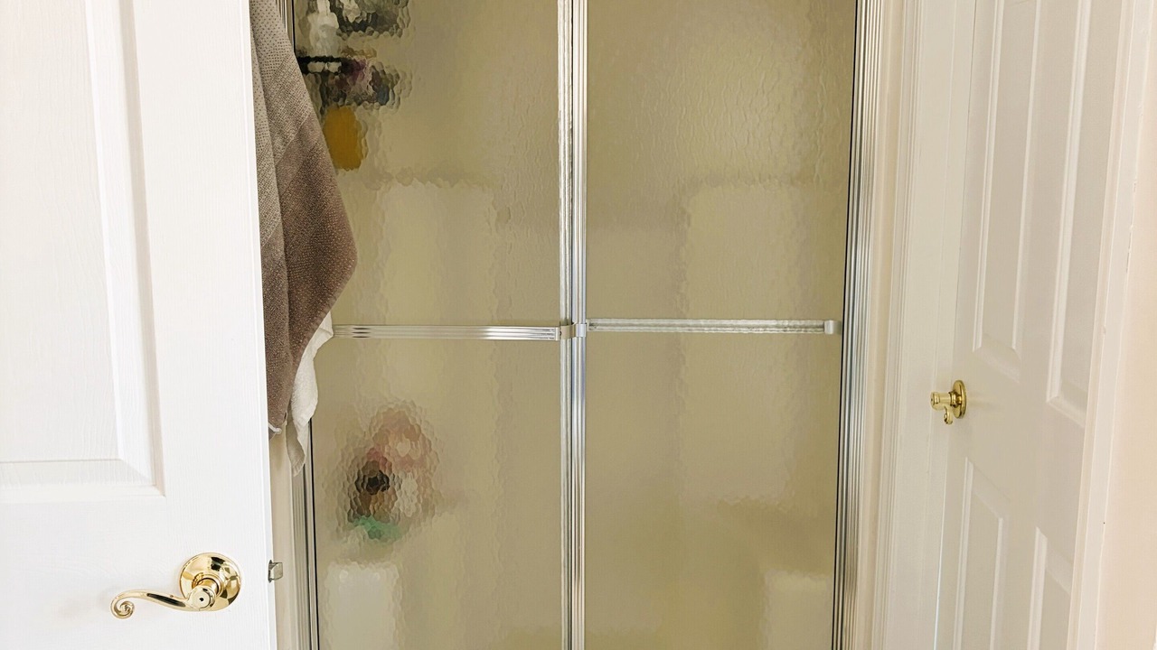 Photo of Bathroom in Sewell