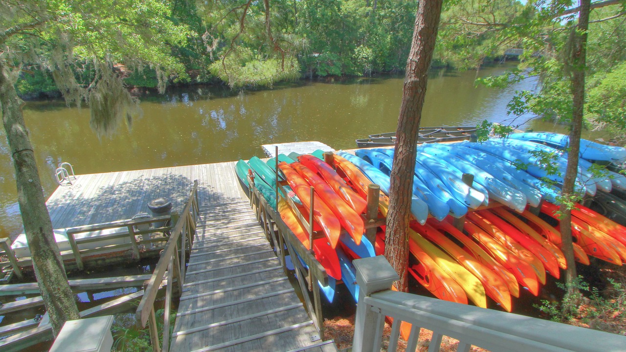 Photo of Others in Palmetto Dunes